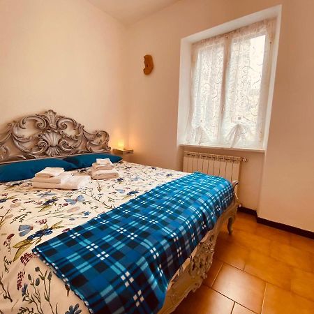 Апартаменты Casa Mariuccia A Due Passi Dal Mare Финале Лигуре Экстерьер фото